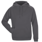 Perf. Fleece Women's Hood