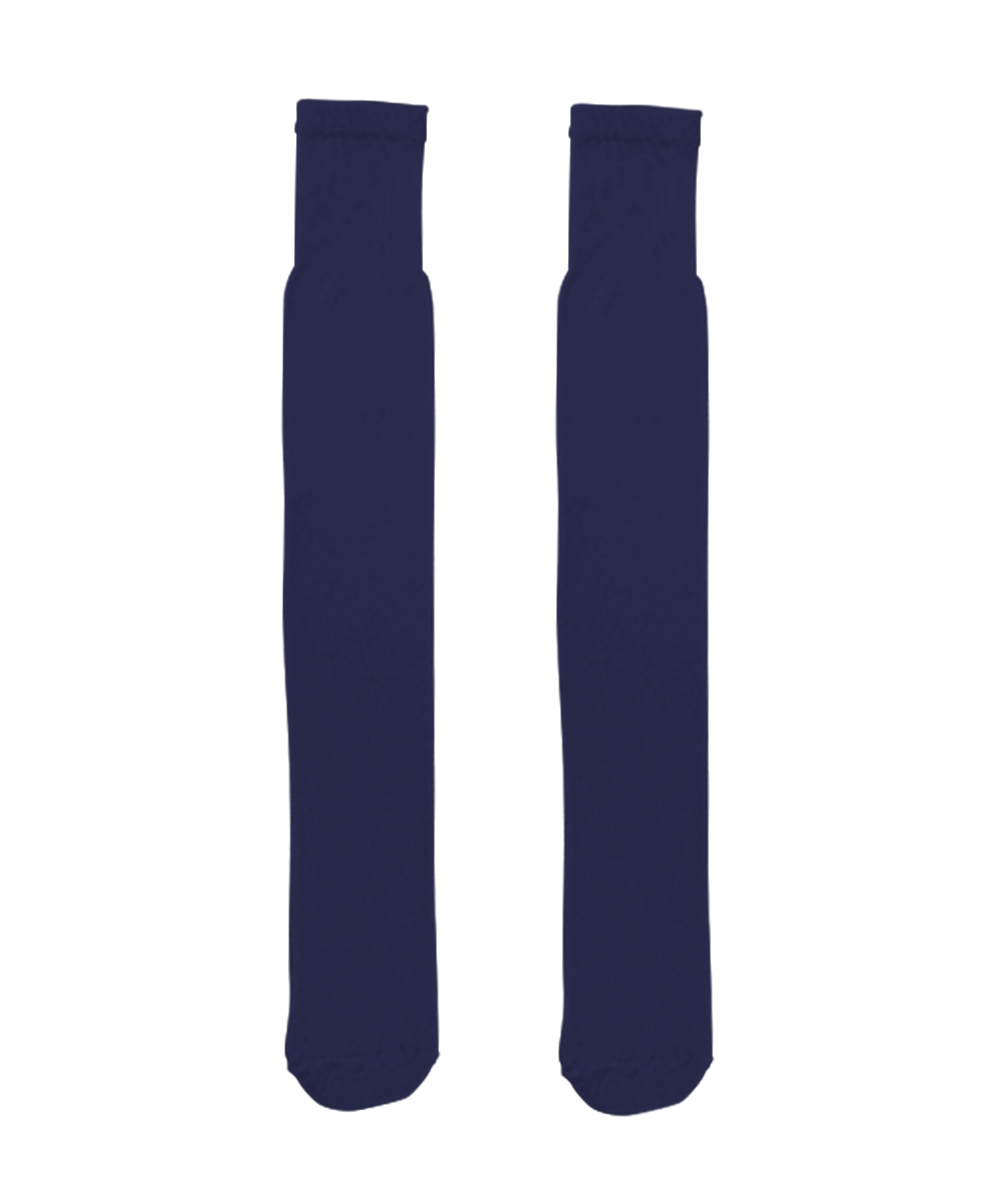 Kids League Sock