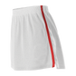 Girls Lacrosse Kilt