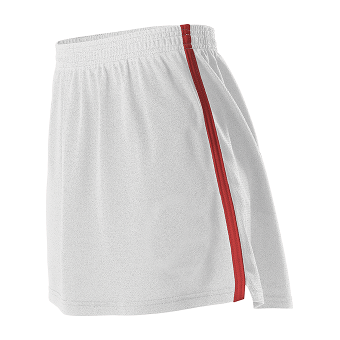 Girls Lacrosse Kilt