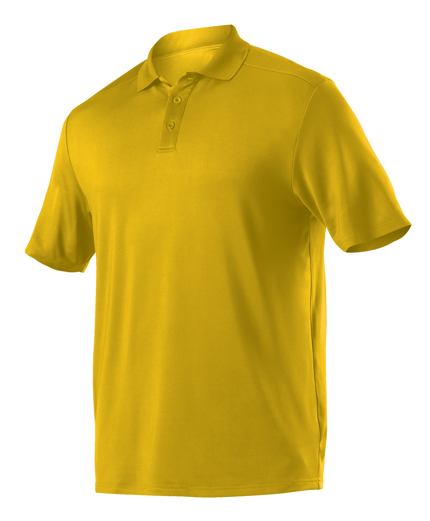 Adult Gameday Polo