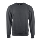 C2 Fleece Youth Crew