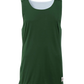 B-Core Rev. Tank