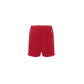 B-Core Toddler Short