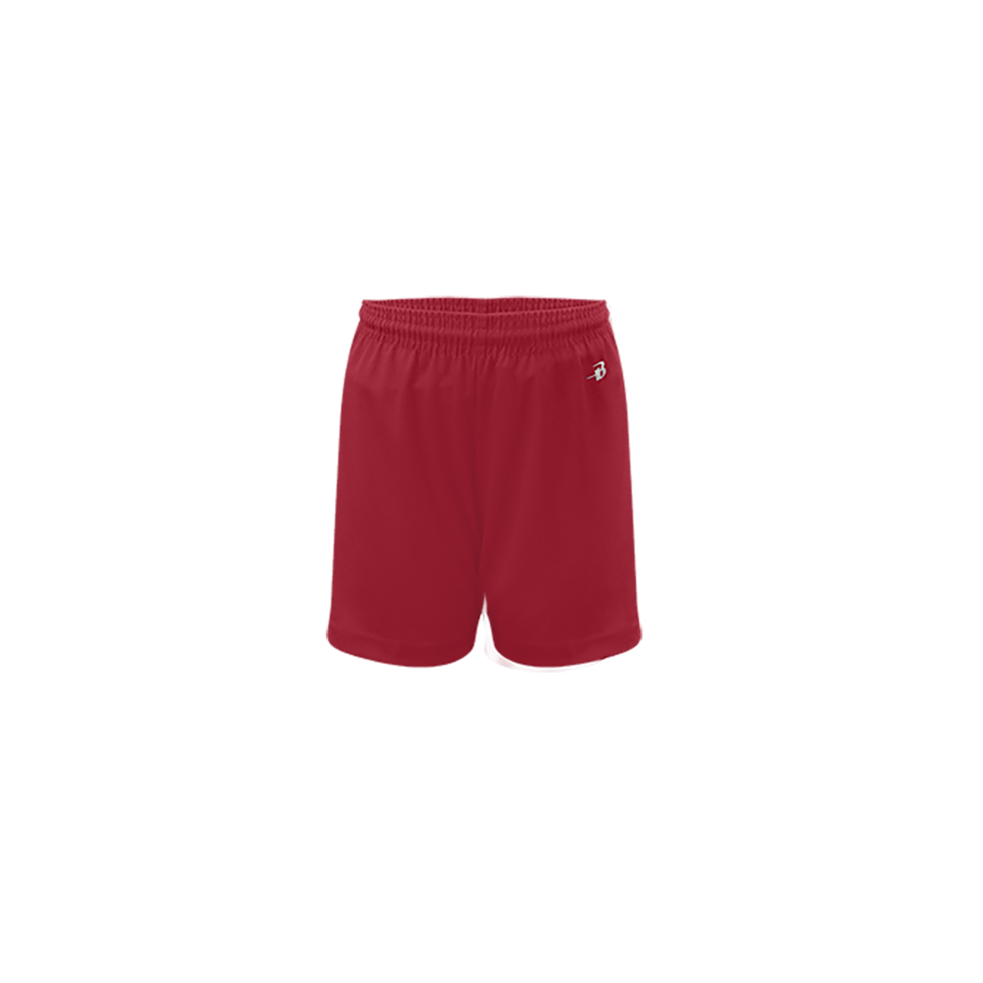 B-Core Toddler Short
