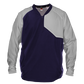 Adult Field Batters Jacket