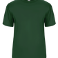 C2  Performance Yth Tee