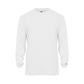 Tri-Blend L/S Tee