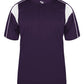 Pro Placket