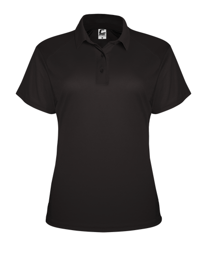 C2 Women's Polo