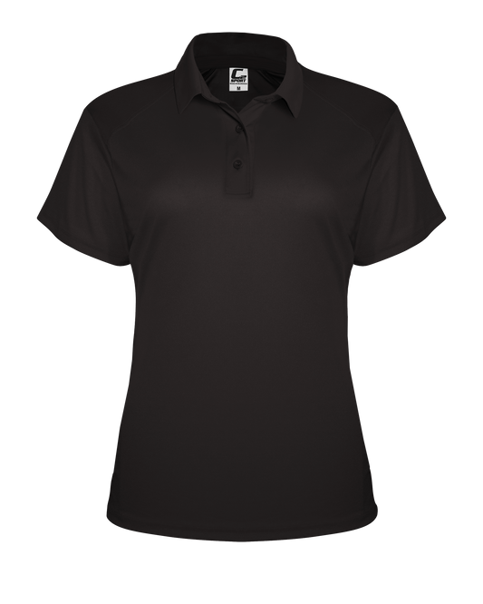 C2 Women's Polo