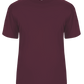 Ultimate Softlock Tee