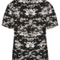Digital Youth Tee