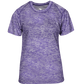Blend Women's Tee