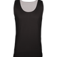C2 Rev. Mesh Tank
