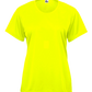 C2 Women's Tee