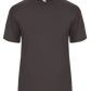 Ultimate Softlock Youth Tee