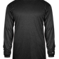 Pro Heather L/S Tee