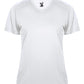 Ultimate Softlock Women's V Neck Tee