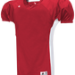 East Coast Youth Jersey
