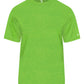 Tonal Blend Tee