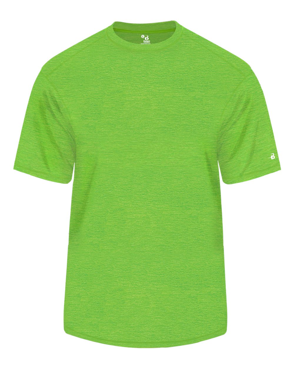 Tonal Blend Tee