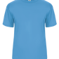 C2  Performance Yth Tee