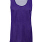 Mesh Reversible Tank