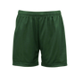 Mesh/Tricot Women's Short