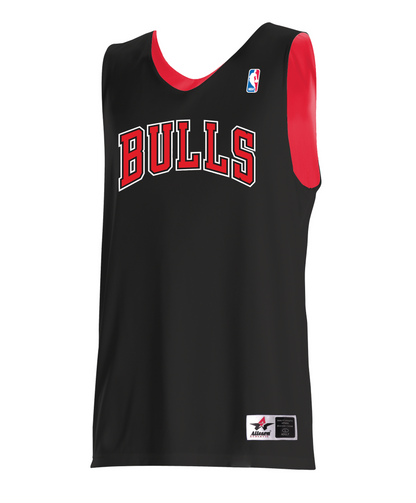 Youth NBA Reversible Game Jersey