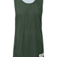Challenger Rev. Tank