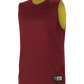 Adult NBA Blank Reversible Game Jersey