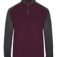 Ultimate Softlock Sport 1 /4 Zip