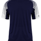 Lineup Youth Tee