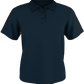 Youth Gameday Polo