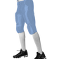 Youth Football Pant