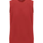 B-Core Sleeveless Tee