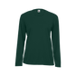 C2 L/S Women's Tee