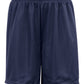 Mesh/Tricot 7 Inch Short