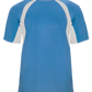 Hook Youth Tee