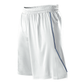 Adult Basketball Short