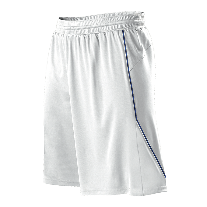 Adult Basketball Short