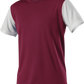 Womens Striker Soccer Jersey