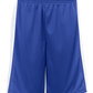 Challenger Youth Short