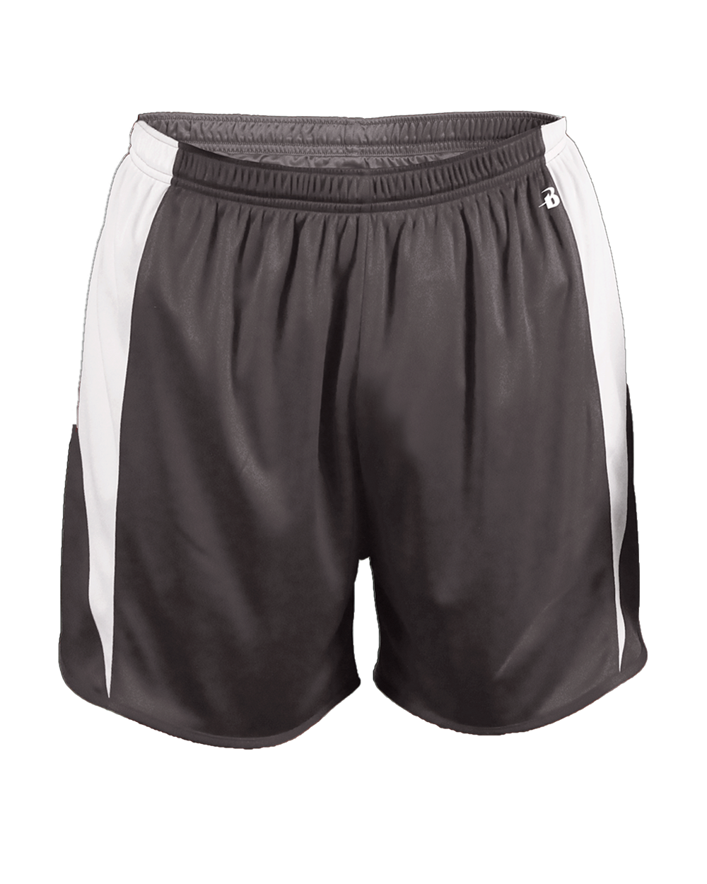 Stride Youth Short