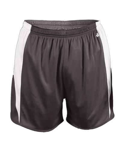 Stride Youth Short