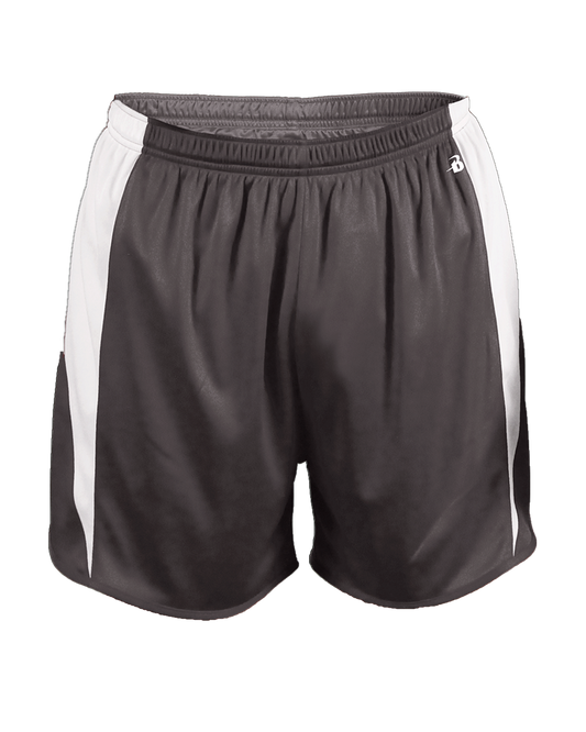 Stride Youth Short