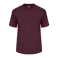 Sideline Youth Tee