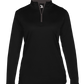 B-Core Women's 1/4 Zip