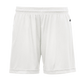 B-Core Women's Short